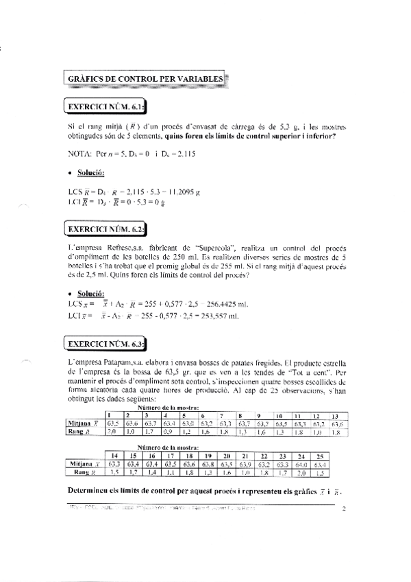 Miniatura del documento EJERCICIOS-TEMA-6-DIRECCION-DE-OPERACIONES.pdf