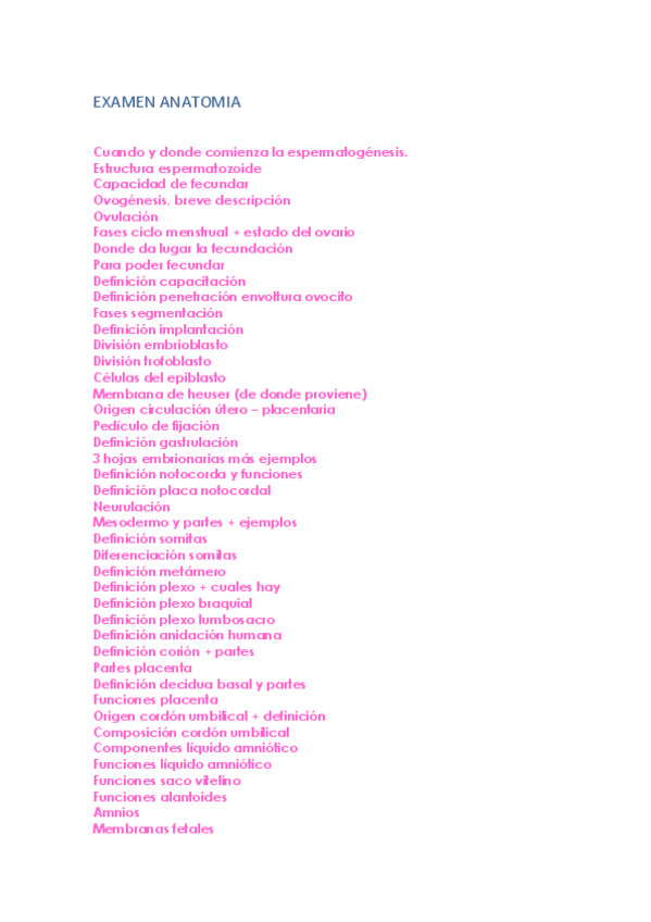 Miniatura del documento Anatomia.pdf