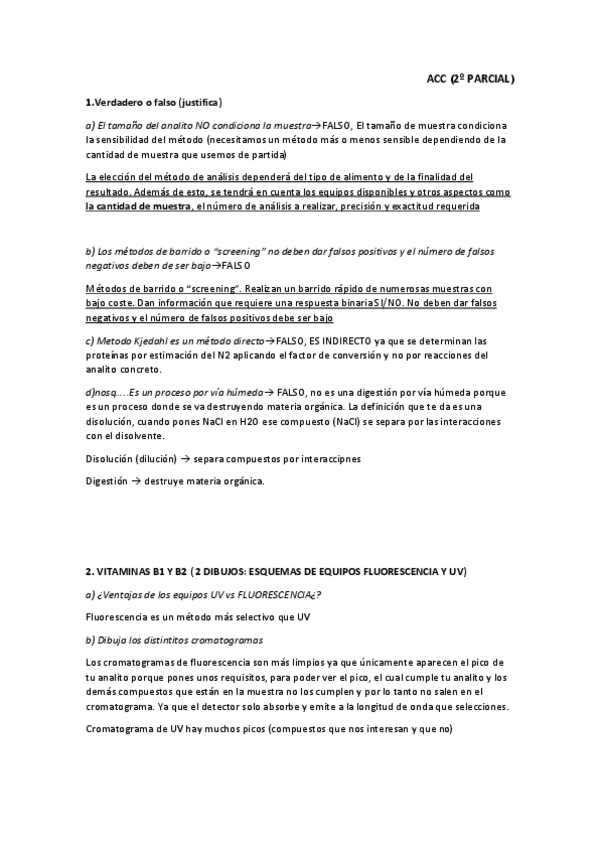Miniatura del documento 2o-parcial-acc-1.pdf