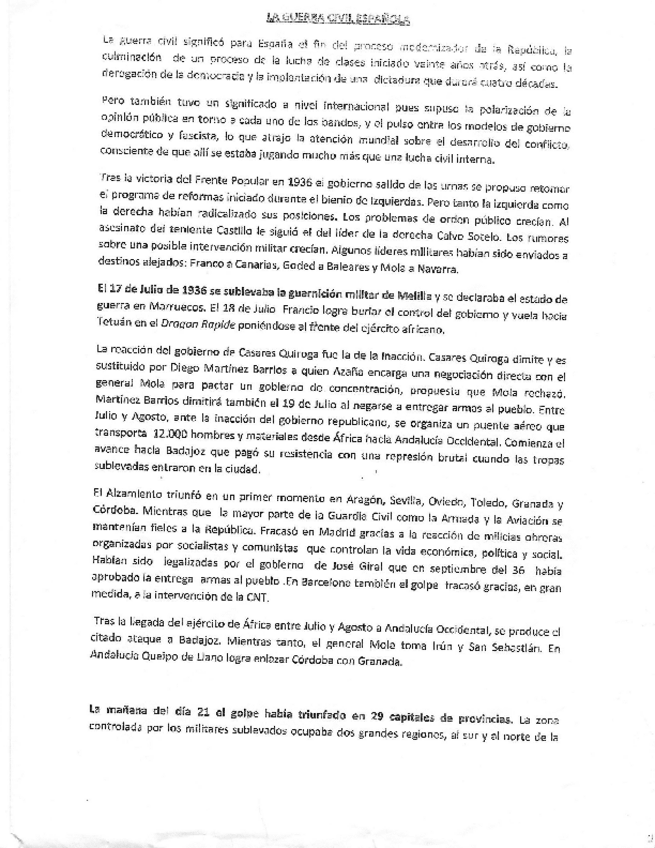 Miniatura del documento La Guerra Civil Española.pdf