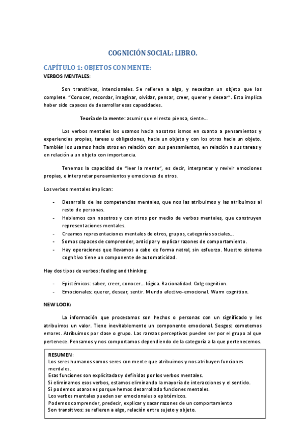 Miniatura del documento COGNICION-SOCIAL-LIBRO.pdf