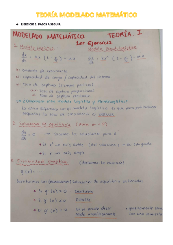 Miniatura del documento TEORIA-MODELADO-MATEMATICO.pdf