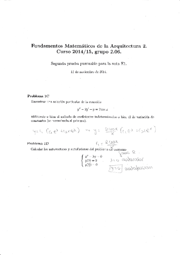Miniatura del documento FMII_20161221_0001.pdf