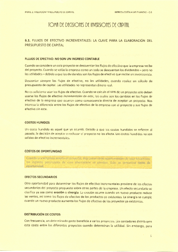 Miniatura del documento CAPITULO-6.pdf