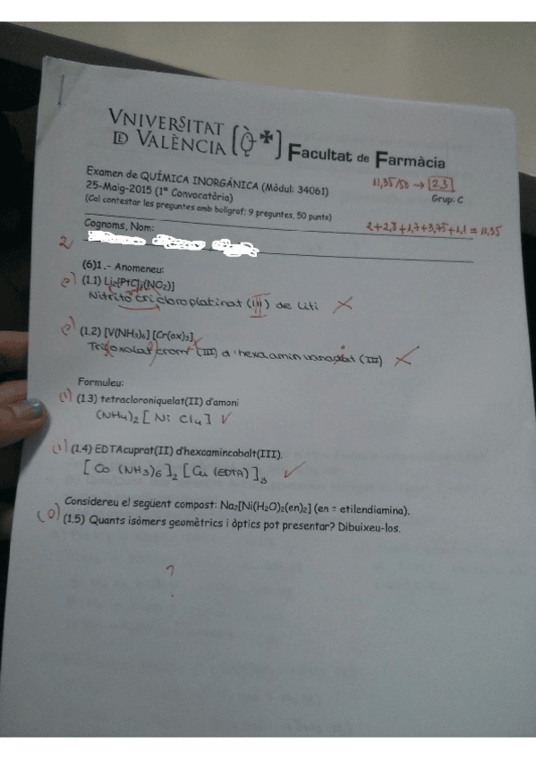 Miniatura del documento Quimica inorganica.pdf