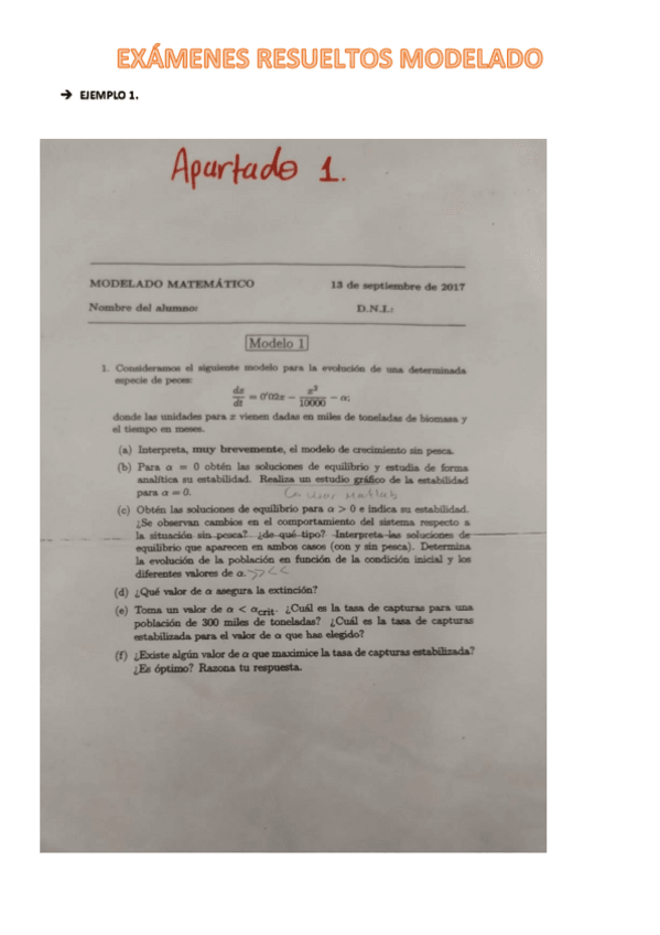 Miniatura del documento EXAMENES-RESUELTOS-MODELADO.pdf