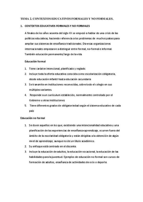 Miniatura del documento RESUMEN-TEMA-2-CONTEXTOS.pdf