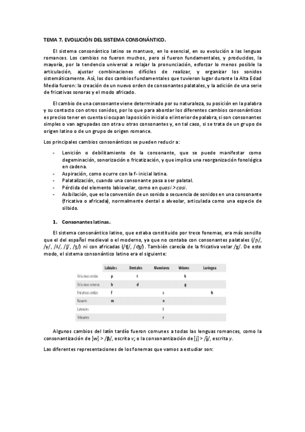Miniatura del documento TEMA-7.pdf