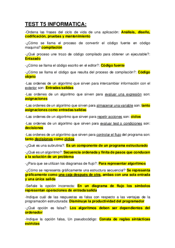 Miniatura del documento TEST-T5.pdf
