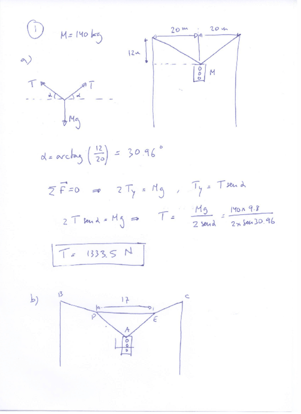 Miniatura del documento problemas-estatica-resueltos-1-11-16.pdf