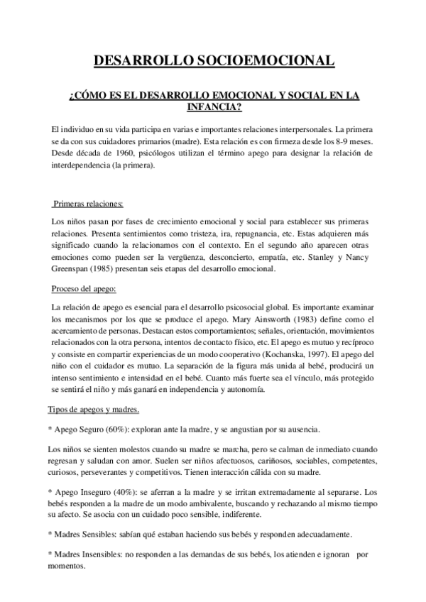Miniatura del documento DESARROLLO-SOCIOEMOCIONAL.pdf