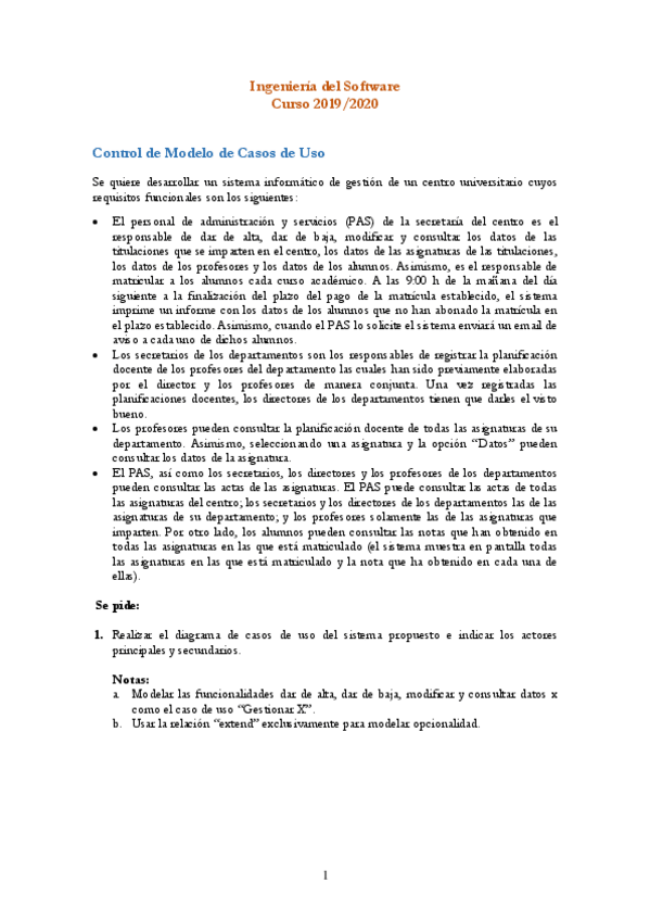Miniatura del documento Control-Modelo-Casos-de-Uso-20192020Alumno.pdf