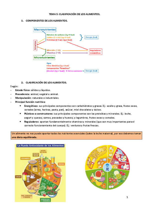 Miniatura del documento Tema-5.pdf