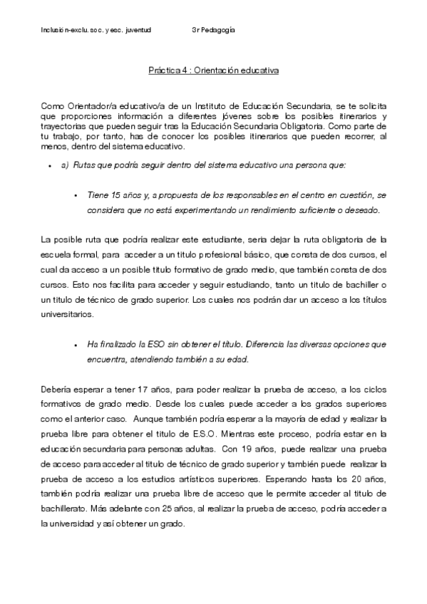 Miniatura del documento s.pdf