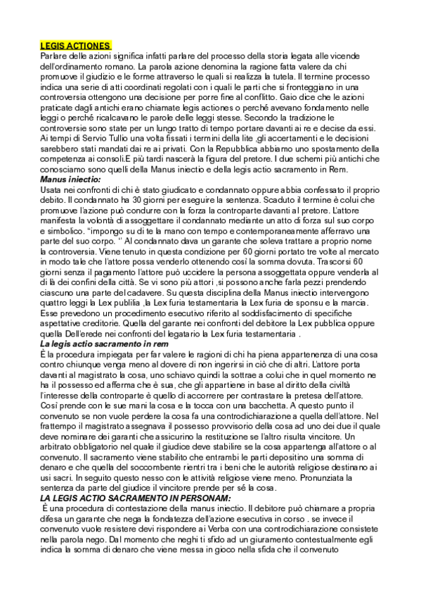 Miniatura del documento legis-actionespdf.pdf