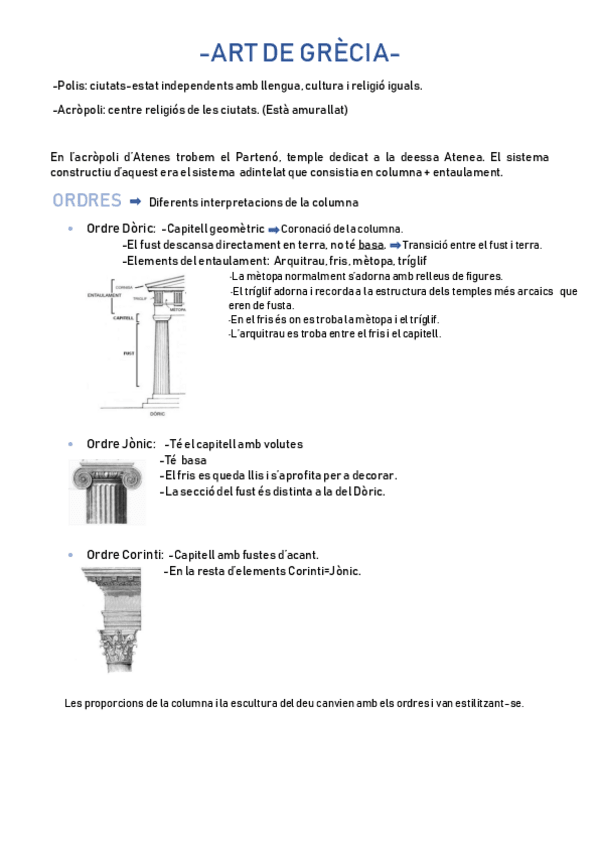 Miniatura del documento ART-GREC.pdf