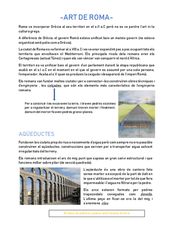 Miniatura del documento ART-ROMA.pdf