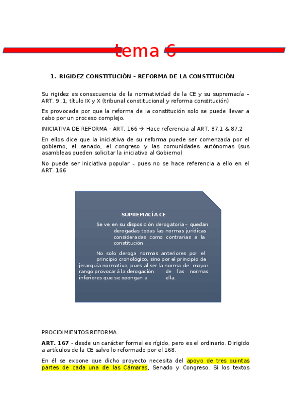 Miniatura del documento Tema-6.docx