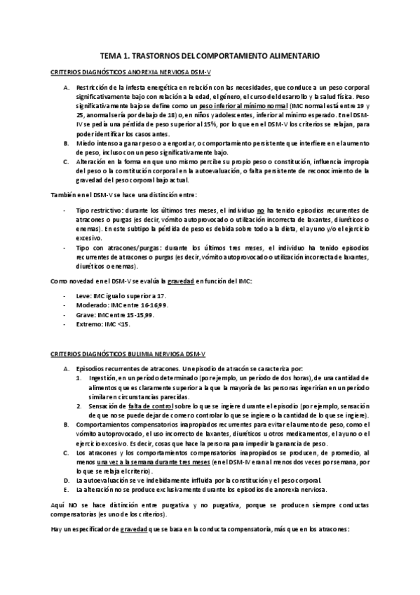 Miniatura del documento Tema-1.pdf