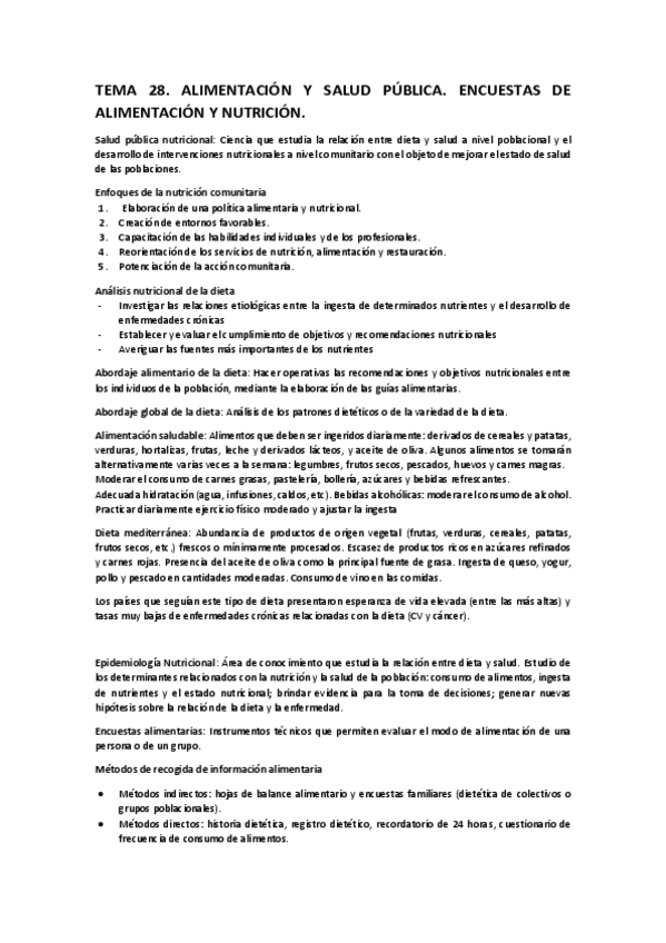 Miniatura del documento TEMA-28.pdf