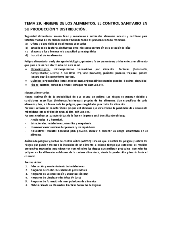 Miniatura del documento TEMA-29.pdf