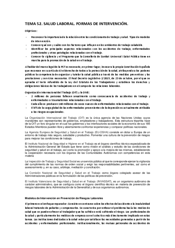 Miniatura del documento TEMA-52.pdf