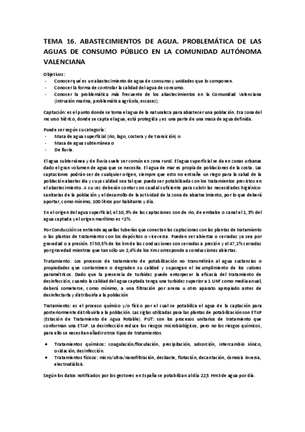 Miniatura del documento TEMA-16.pdf