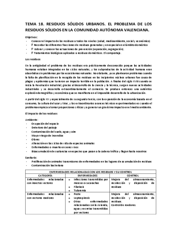 Miniatura del documento TEMA-18.pdf