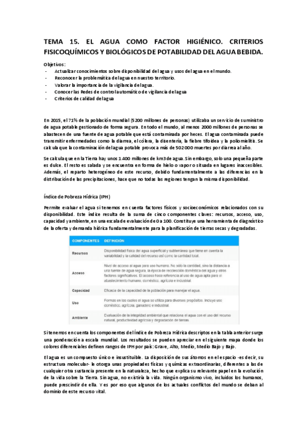 Miniatura del documento TEMA-15.pdf