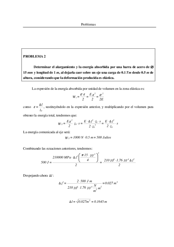 Miniatura del documento propmecorg.pdf