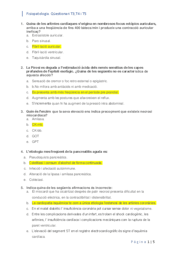 Miniatura del documento Questionari-T3T4-i-T5.pdf