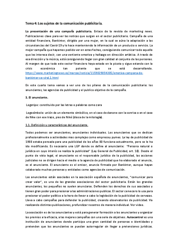 Miniatura del documento Doc1-2.pdf