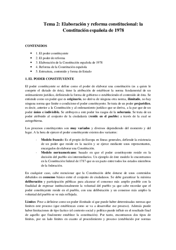 Miniatura del documento APUNTES-CONSTITUCIONAL.pdf