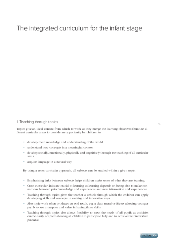 Miniatura del documento The-integrated-curriculum-learning-through-topics.pdf