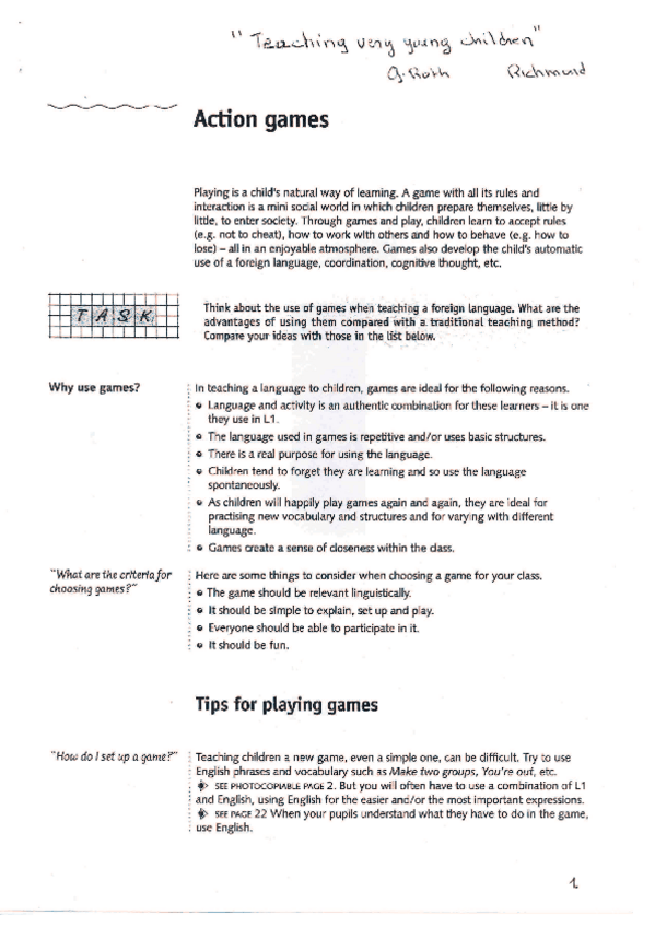 Miniatura del documento Games-Rhymes-Songs-Drama.pdf