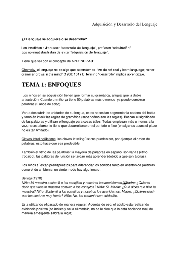 Miniatura del documento TEMARIO-ADL.pdf