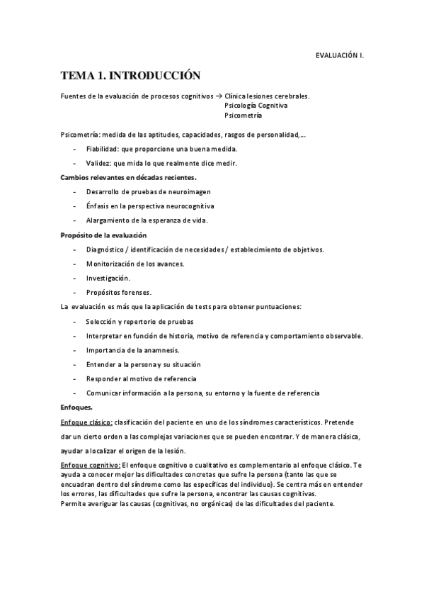 Miniatura del documento TEMARIO-EVALUACION-I.pdf