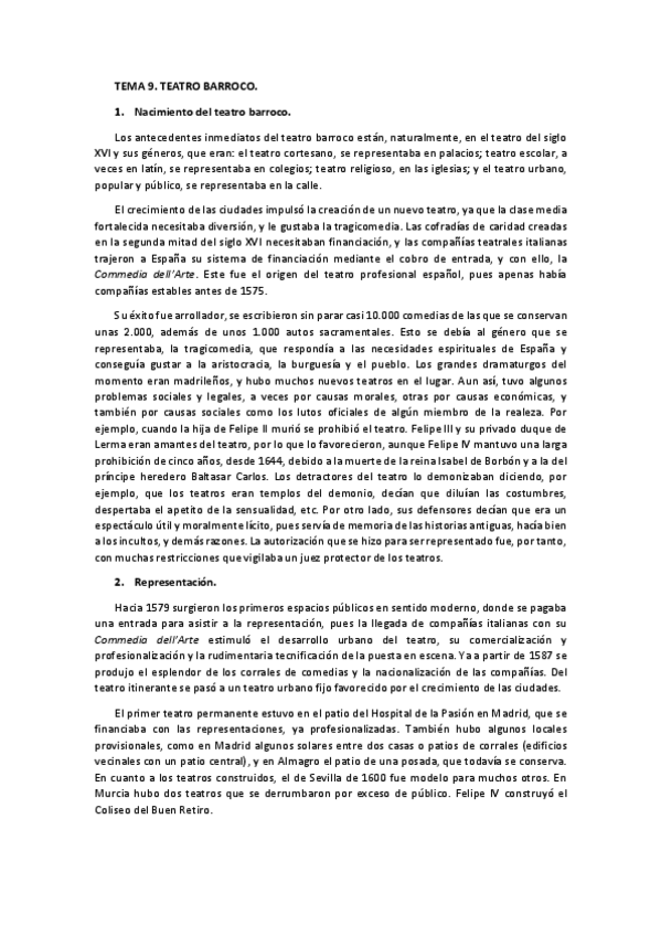 Miniatura del documento TEMA-9.pdf
