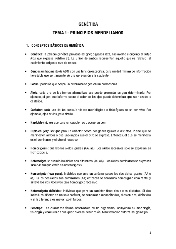 Miniatura del documento Tema-1-Principios-mendelianos.pdf
