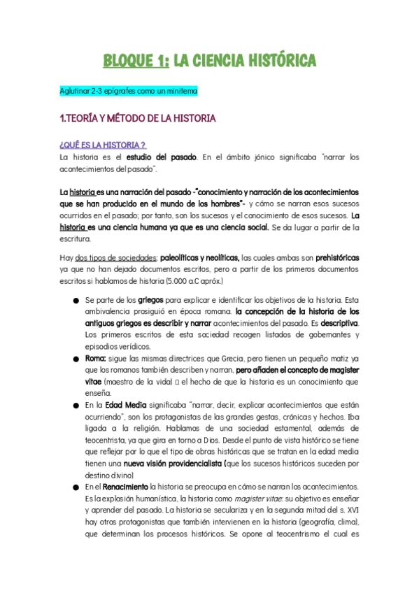Miniatura del documento BLOQUE-1-HISTORIA.docx