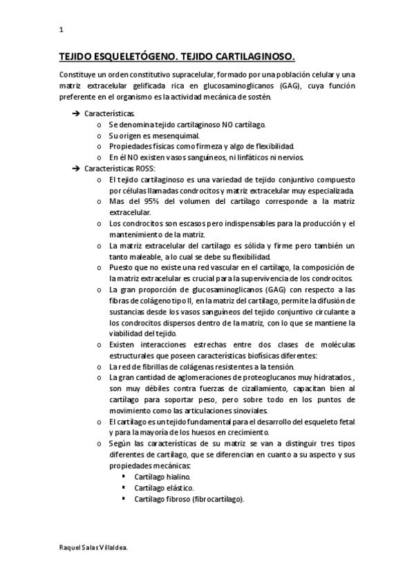 Miniatura del documento Tejido-cartilaginoso.pdf