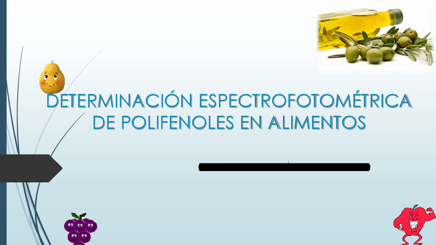 Miniatura del documento DETERMINACION-ESPECTROFOTOMETRICA-DE-ALIMENTOS.pdf