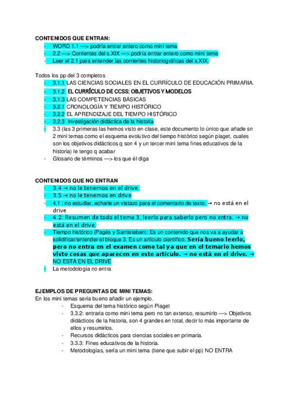Miniatura del documento EXAMEN.docx
