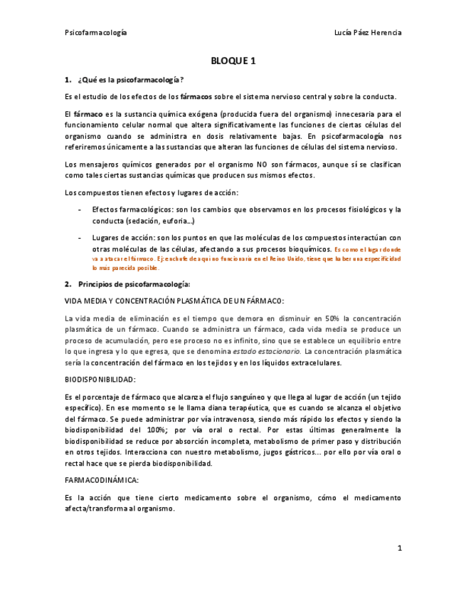 Miniatura del documento Bloque-1.pdf