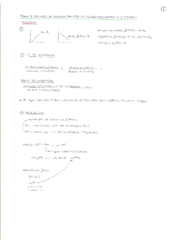 Miniatura del documento EJ. 3.3 FUTUROS.pdf