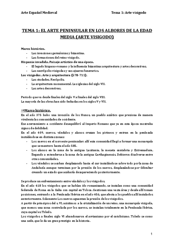 Miniatura del documento TEMA-1-ARTE-VISIGODO.pdf
