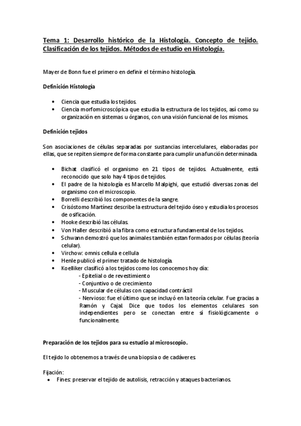 Miniatura del documento Tema 1.pdf