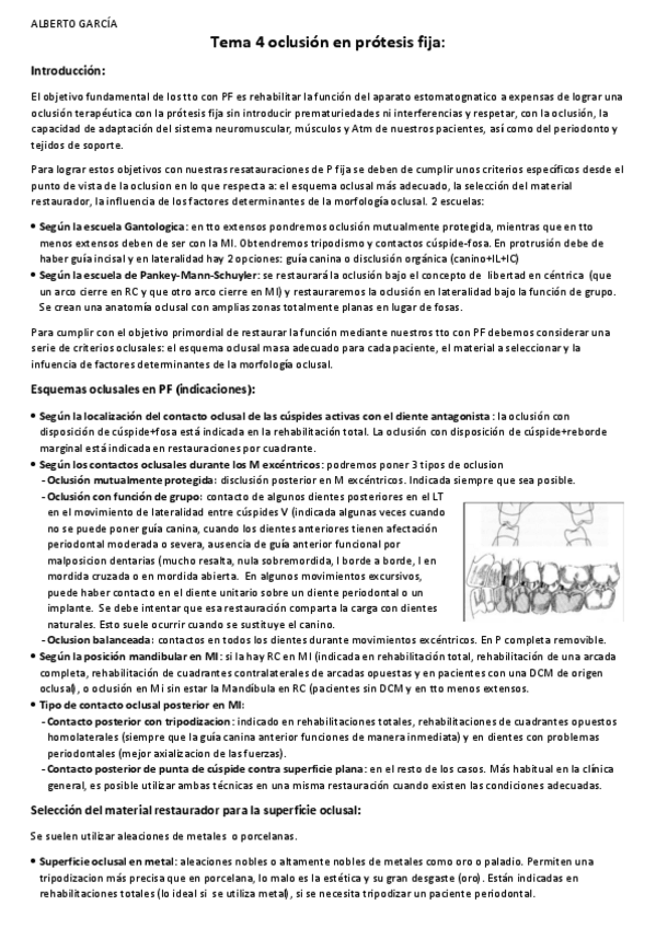 Miniatura del documento Tema-4-oclusion-en-pf.pdf
