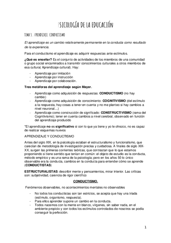 Miniatura del documento PSICOLOGIA-DE-LA-EDUCACION.docx