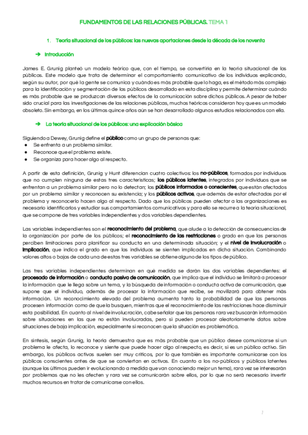 Miniatura del documento Teoria-Situacional-1.pdf